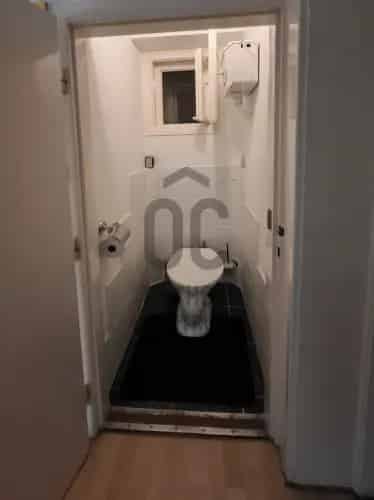 Budapest XIV. kerületi kiadó házrész, H506519