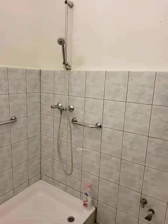 Boldog központjában 3 szobás családi ház eladó