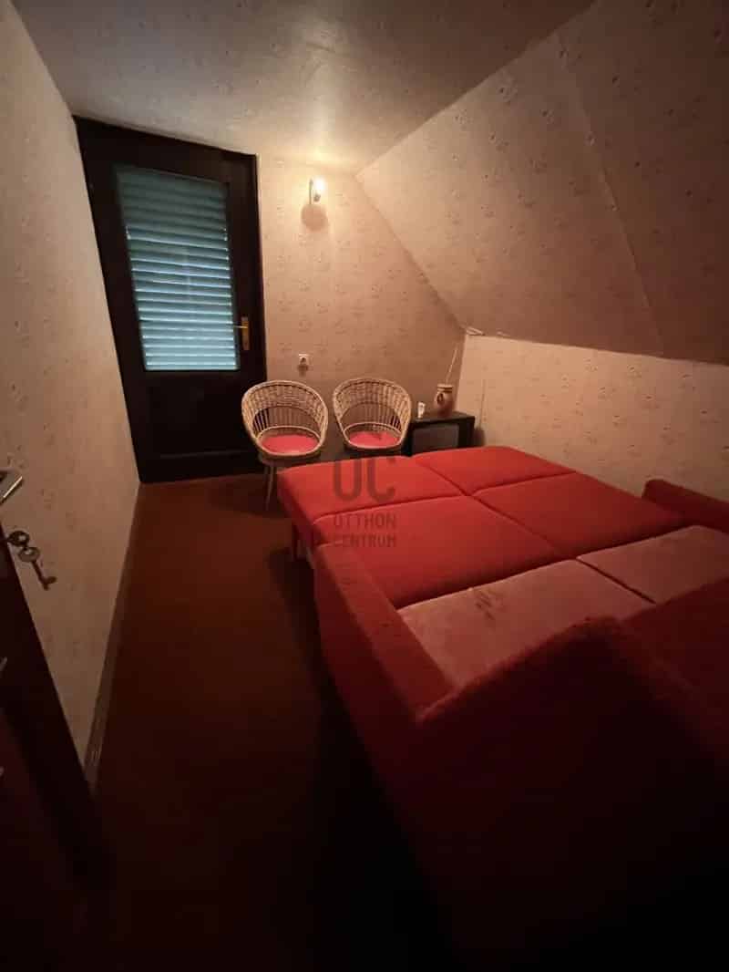 Balmazújváros Vízparti Ház Eladó 60 nm 2 Szint