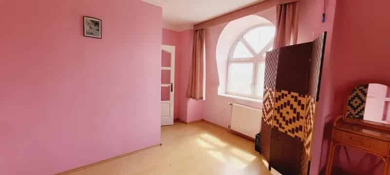 Felsőzsolca - Luxus többgenerációs családi ház eladó