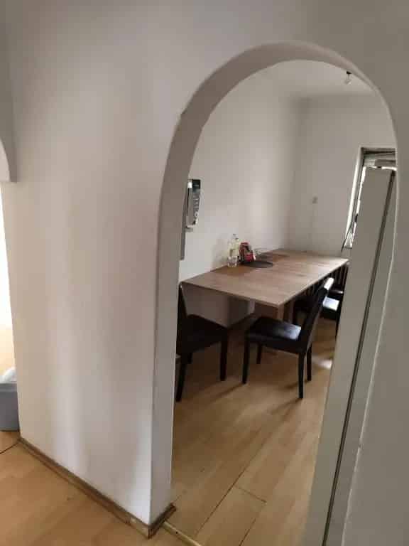 90m2-es 3 szobás családi ház Budapest közelében