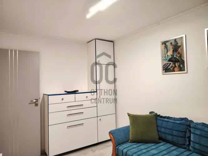 Csókakői eladó nyaraló, DHZ081761