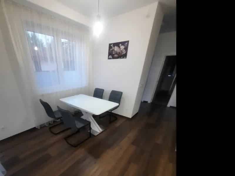 Eladó Ikerház Debrecen Pallagon 160nm 5 Szoba