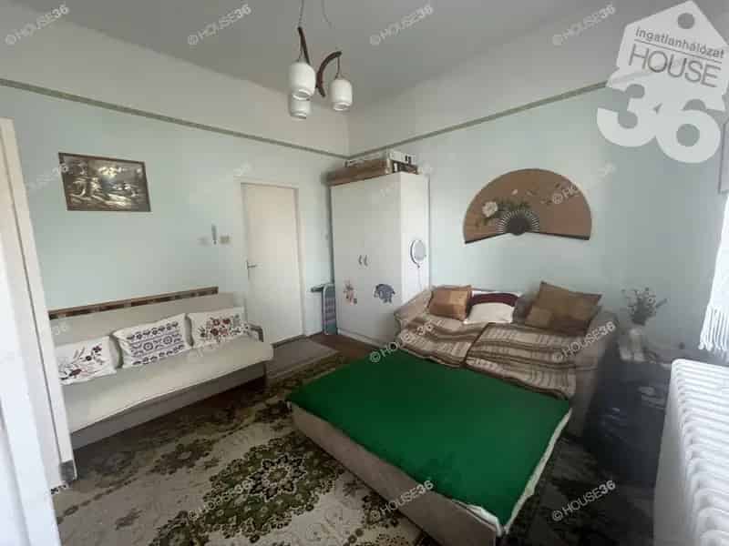 Dunaegyháza 80 m2-es 2 szobás családi ház eladó 907 m2-es telekkel