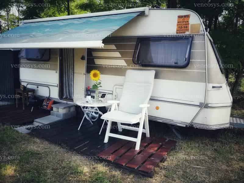 Balatonkenesei építési telek eladó befektetőknek is