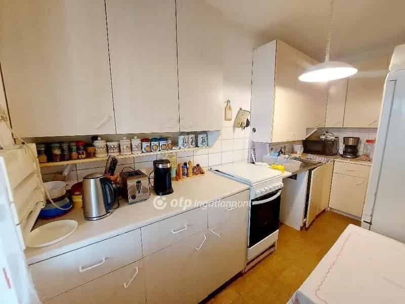 Alsózsolcai családi ház eladó 110 m2 471 m2 telekkel