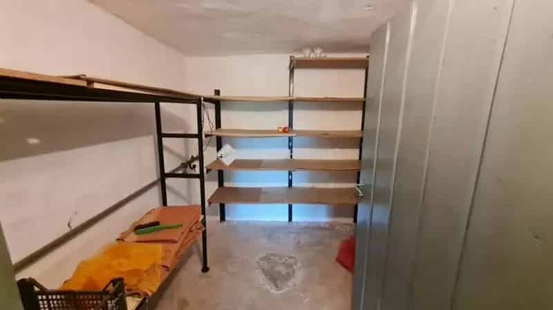Örökpanorámás Telek Faházzal Zalaegerszegen Jánka Hegyen