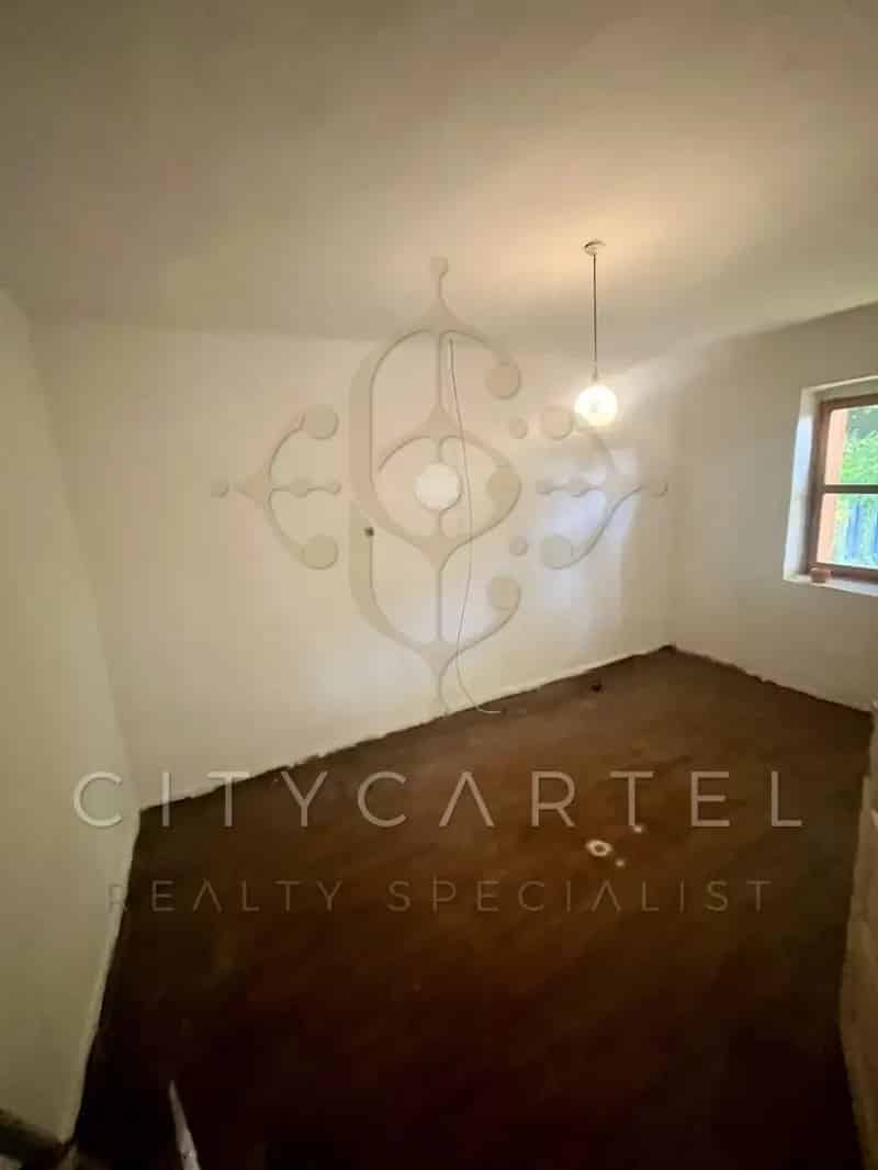 Ház Kiadó , Fonyódi járás, Dunántúl