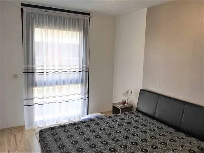 Debrecen Bem Lakópark Luxus Lakás Kiadó