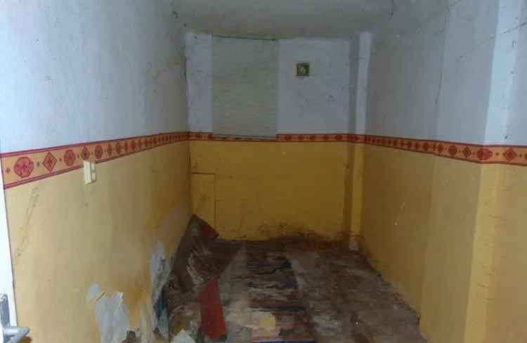 Felujitando csalad haz 62 m2 Tiszacsege