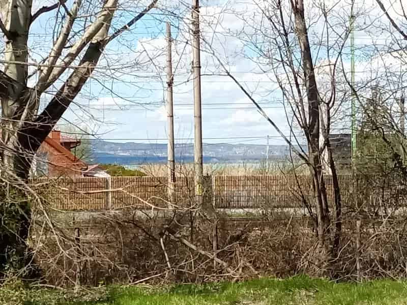 Balatonszárszó Építési Telkek Eladó - Családi Házaknak