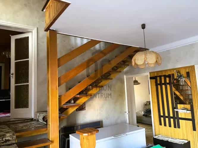 Bugyi családi ház eladó - 5 szoba, 170 m2, nagy telek