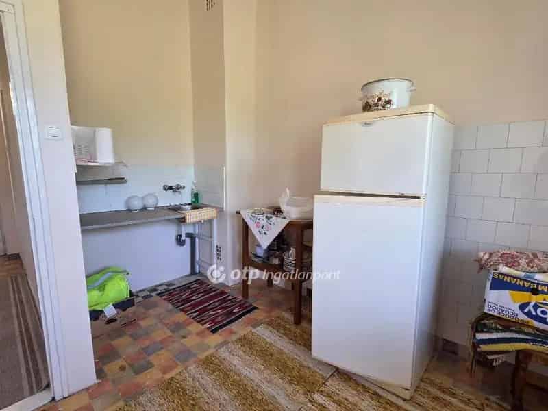 Lakás Kiadó , Mezőkovácsházai járás, Alföld és Észak