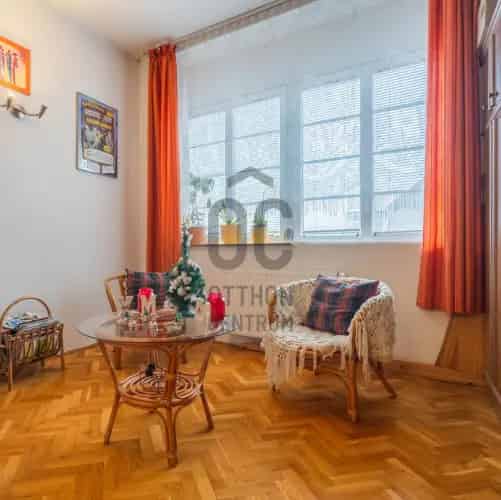 Székesfehérvár Belváros 132m2 Felújított Lakás Eladó