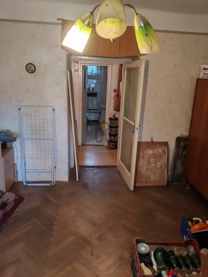 Ózdi 2 szobás lakás eladó - felújítandó