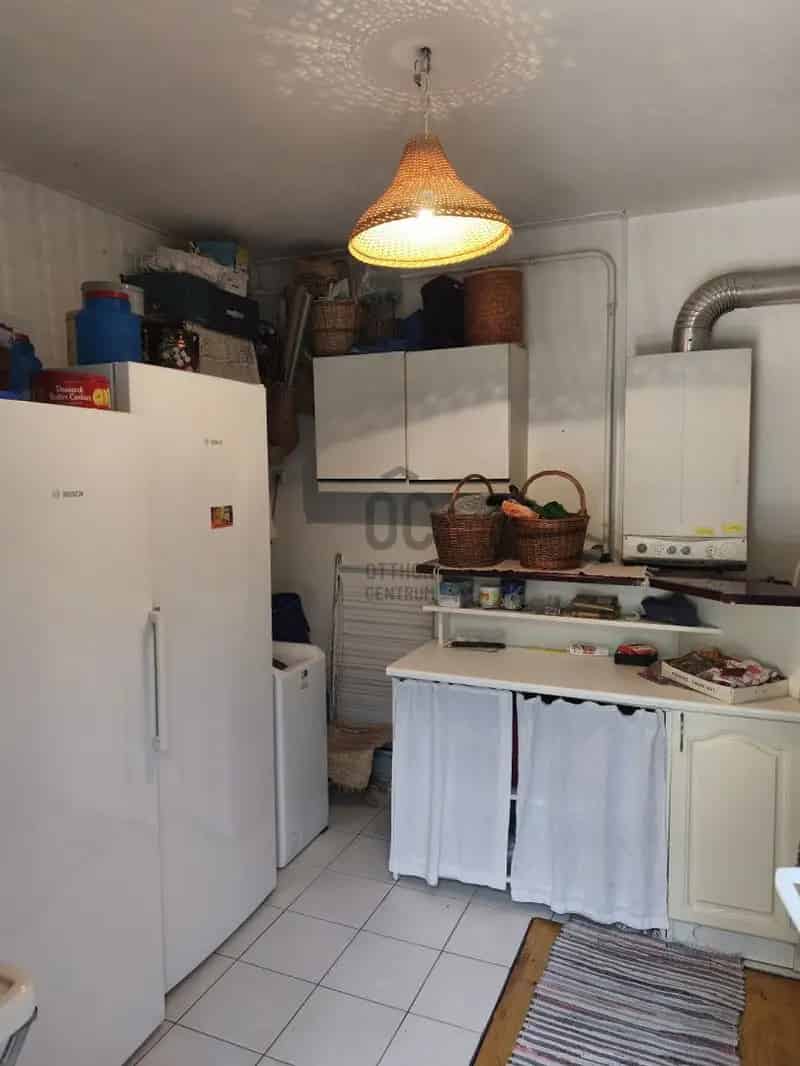 Szendehelyi családi ház eladó - 97nm, 408nm telek, patakpart