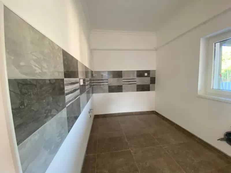 Felújított családi ház Kiskunhalason 80m2 416m2 telekkel