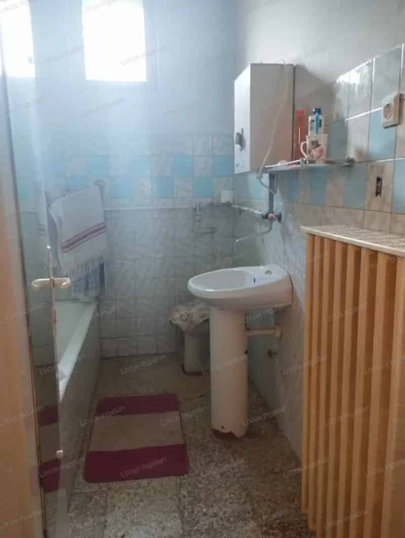 Törökszentmiklósi 4 szobás családi ház eladó