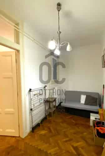 Budapest I kerületi eladó lakás 70 nm 2 szoba