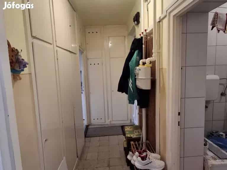 Ózd, Bem utca, 52 m2-es, 2. emeleti, társasházi lakás, 2 szobás - Ózd, Lakás - Jófogás Ingatlan