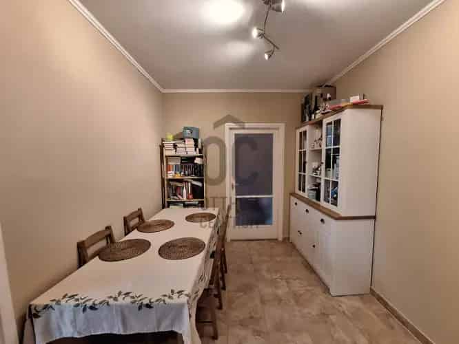Budapest IV kerület Újpest 71nm 3 szobás panel lakás eladó