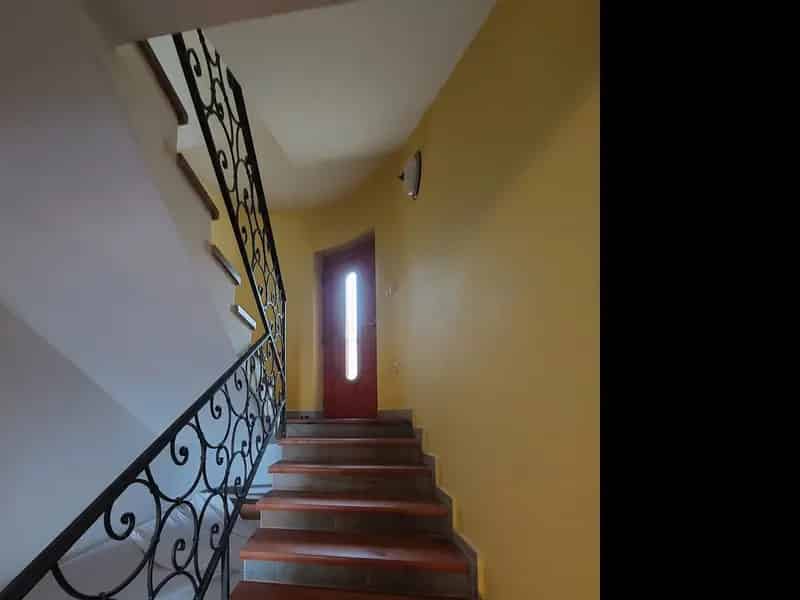 Luxus családi ház eladó Bonyhádon