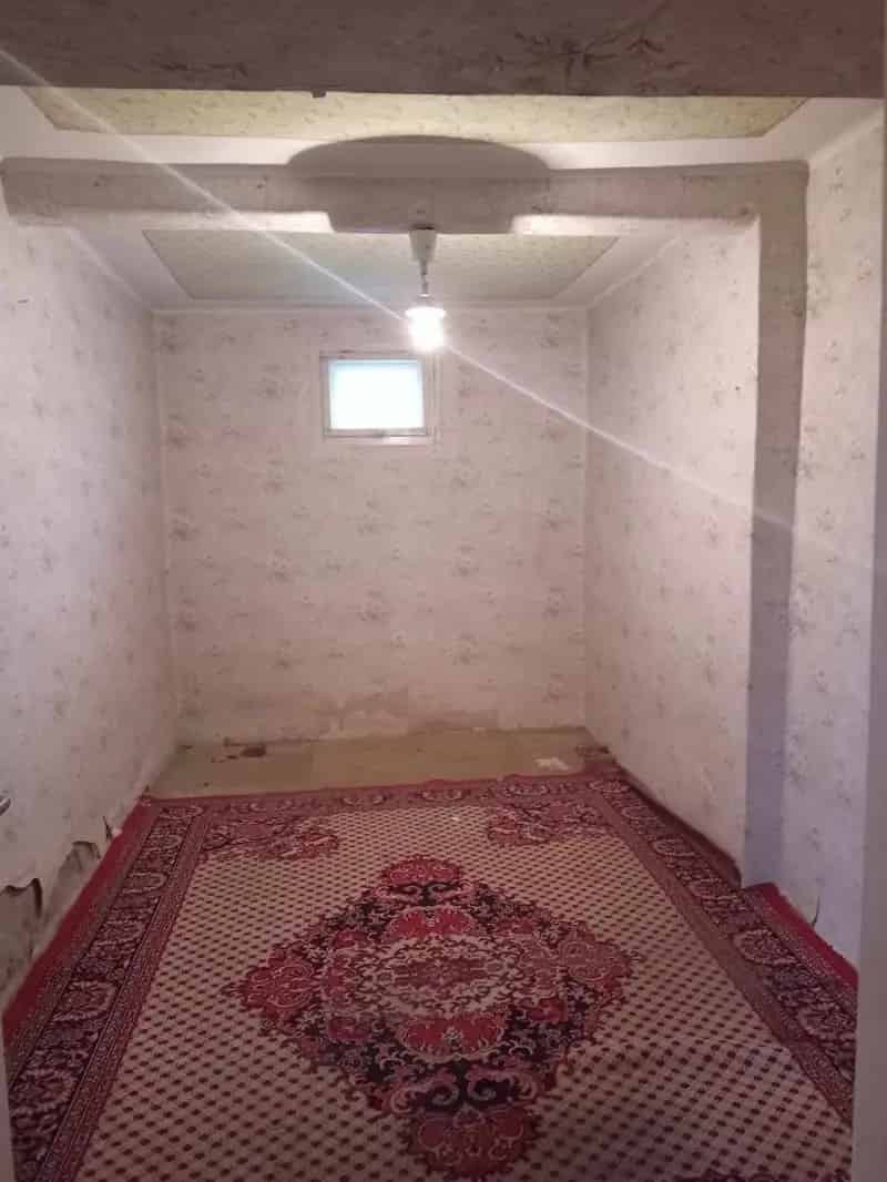 110 m2-es családi ház Gyomaendrődön eladó