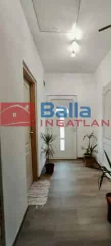 Debrecen Felsőjózsa 96m2-es családi ház eladó