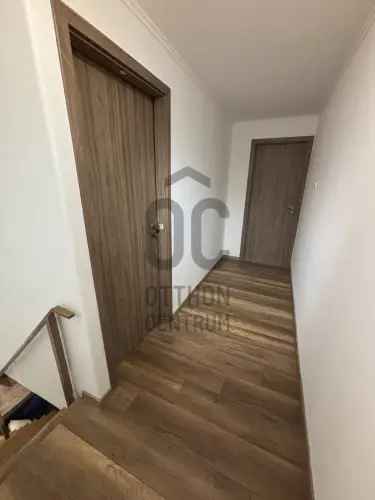 Debrecen Pallag ikerház eladó 108nm 4 szoba garázs