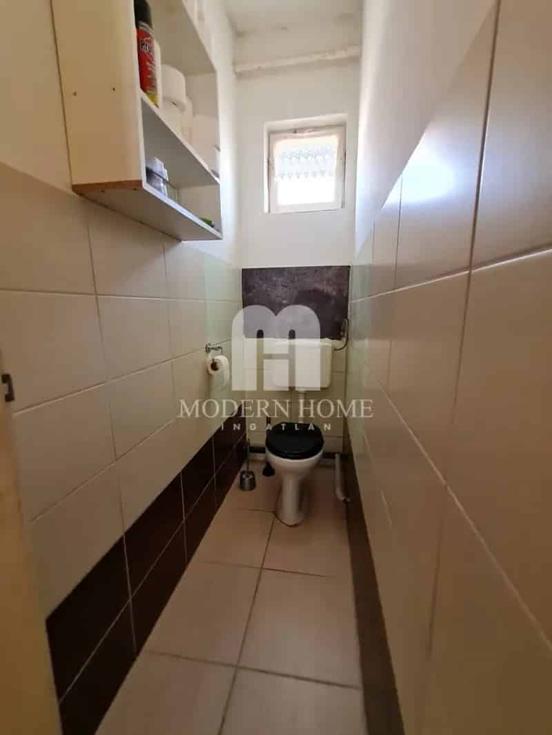 Mezőszentgyörgy családi ház eladó 3 szoba + nappali 97nm 2305nm telekkel