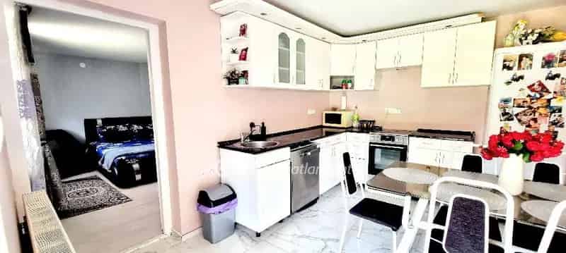 Ház Kiadó , Hajdúszoboszlói járás, Alföld és Észak