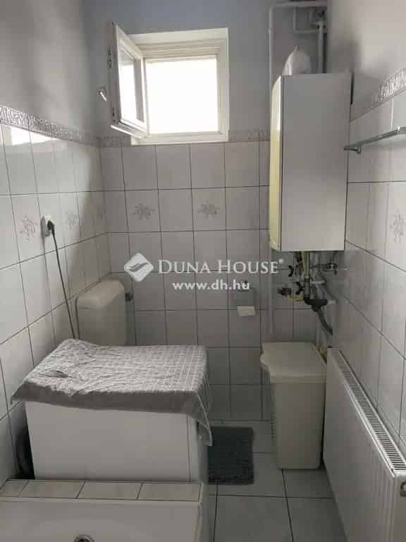 95 nm-es családi ház Budakeszin - Fiataloknak ideális