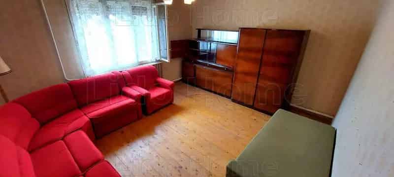 Balatonendrédi családi ház eladó 70m2 1541m2 telekkel