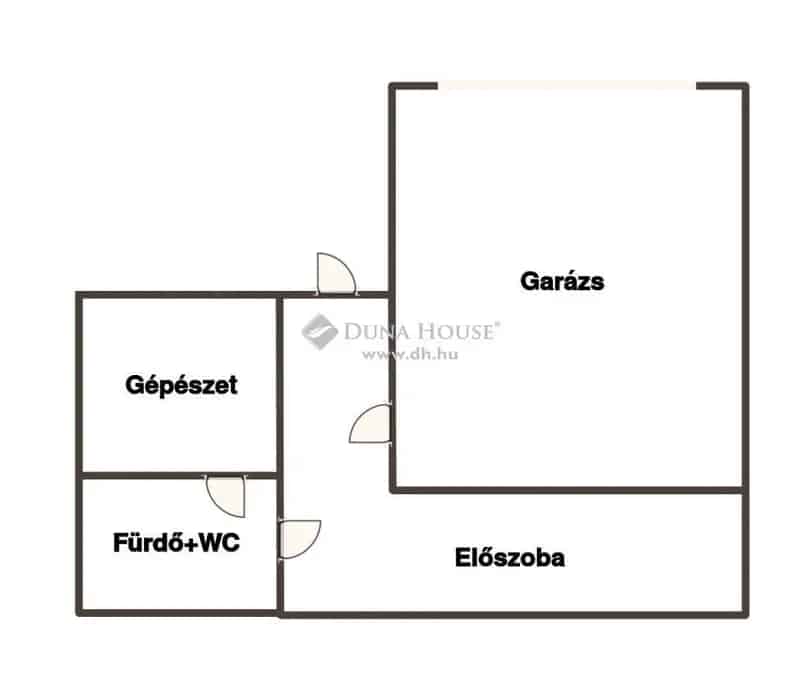 Tó panorámás luxusingatlan eladó Orfűn