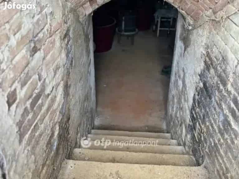 Eladó Ház, Belvárdgyula - Belvárdgyula, Ház - Jófogás Ingatlan