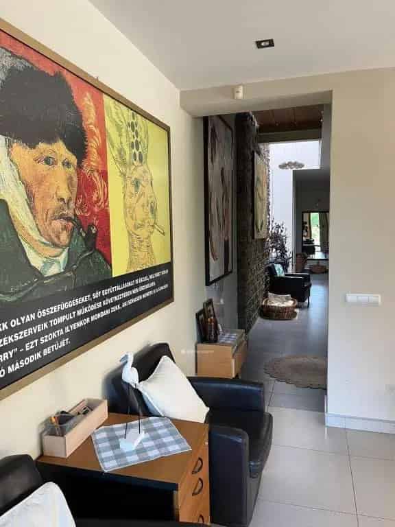 Ház Kiadó , Egri járás, Alföld és Észak