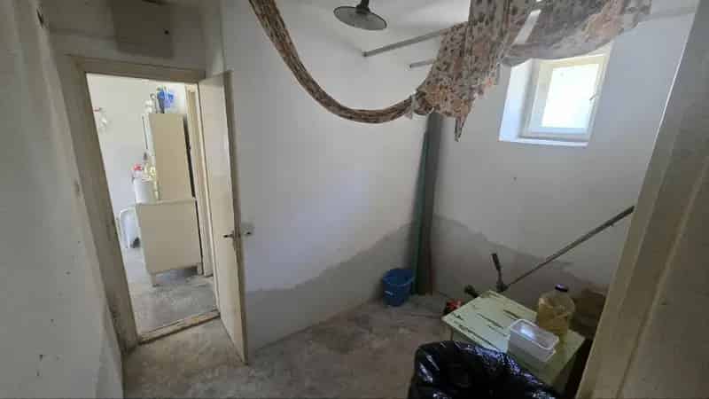 142 m2-es 5 szobás ház Göncön eladó - FALUSI CSOK