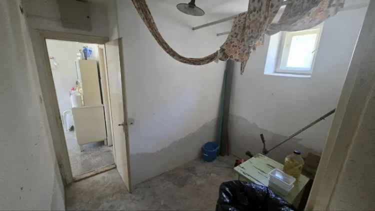 142 m2-es 5 szobás ház Göncön eladó - FALUSI CSOK