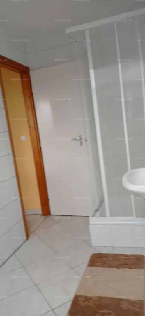 Zalaszentjakab igényes vendéglátó egység 4 apartmannal
