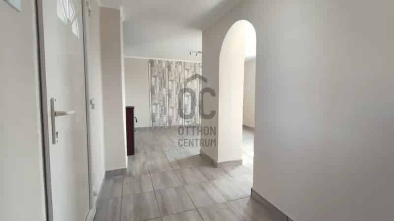 Zalaegerszegi eladó családi ház DHZ066657