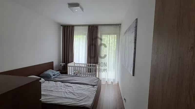 Budapest XI kerület Madárhegy 42 nm-es eladó lakás