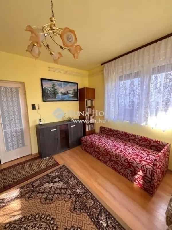 Gyáli családi ház 5 hálószobával és nagy telekkel