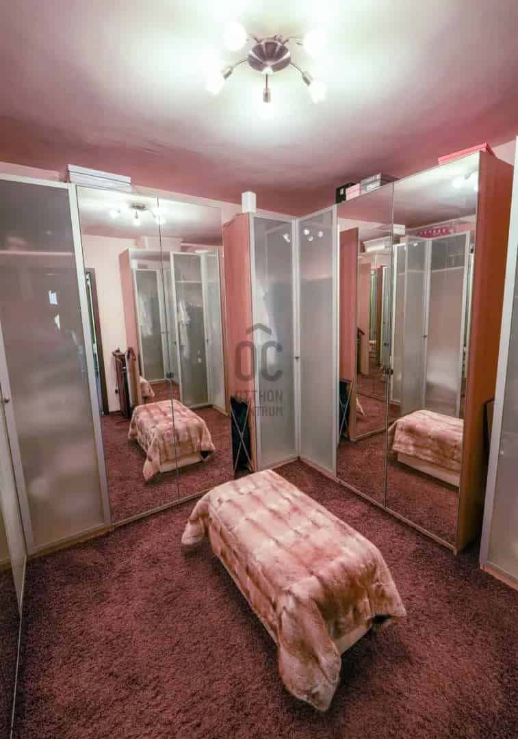 Ház Kiadó , Budapest, Közép-Magyarország