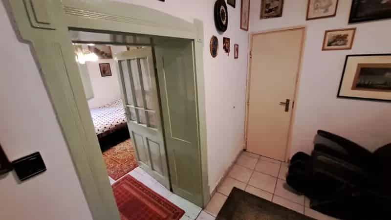 Kecskemét Úrihegy 100m2 tanya 2921m2 telekkel