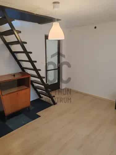 Szelevényi eladó nyaraló, NY012831