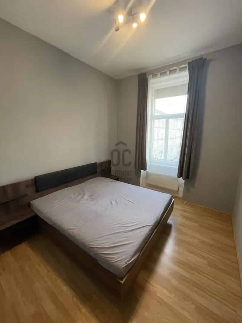 72m2-es felujitott 2 szobas lakás Garay tér közelében