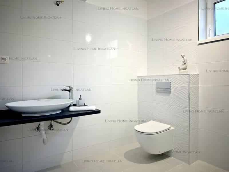 Aranyhegyi Luxus Családi Ház Eladó