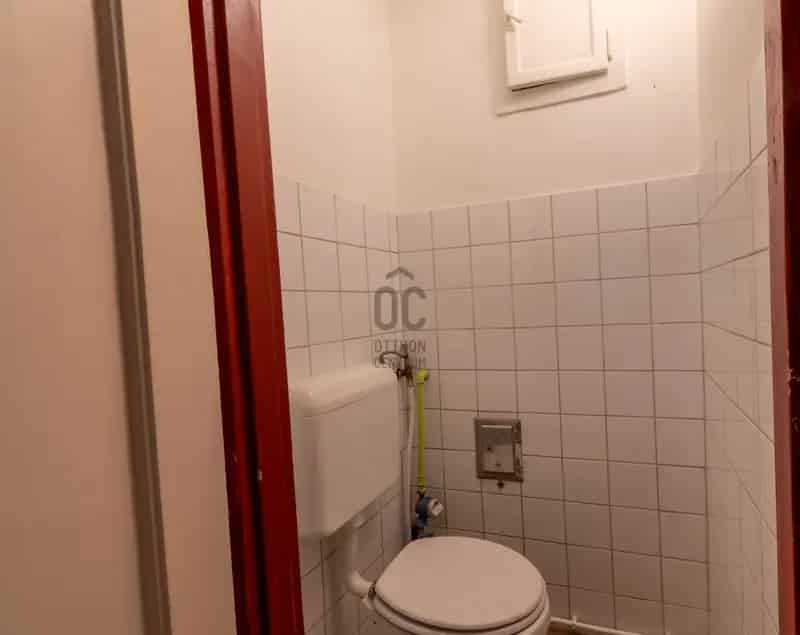 Polgárdi 2 szobás tégla lakás eladó CSOK-kal