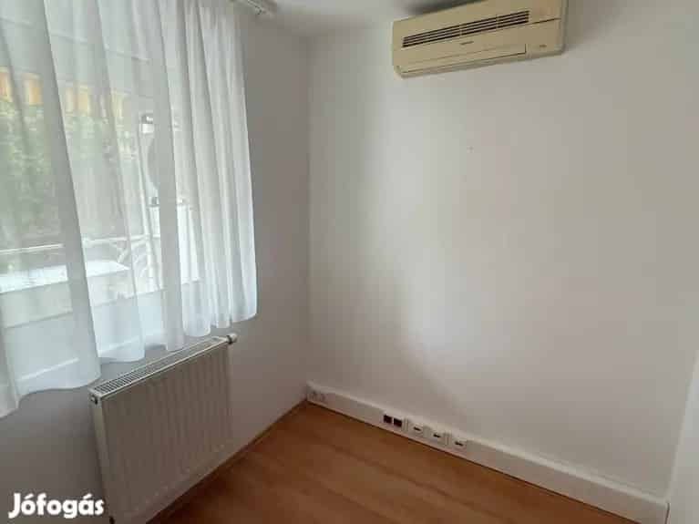 Kiadó Iroda Békéscsaba Belvárosában