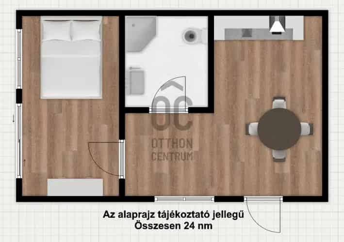 Budapest XIV kerulet elado csaladhaz 147 nm 5 szoba 4 furdo